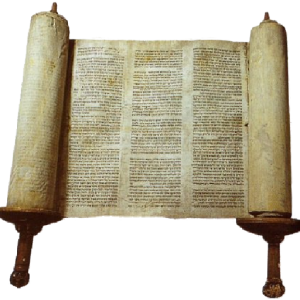 Torah PNG
