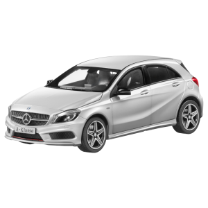 Mercedes car PNG image
