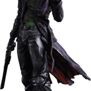 Joker PNG