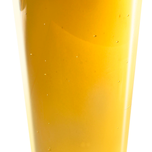 Beer PNG image