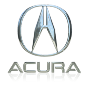 Acura logo PNG