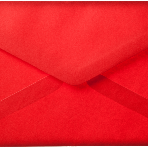 Envelope PNG