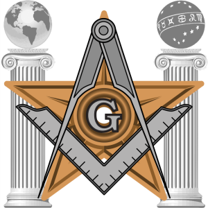 Masonry, Freemasonry sign PNG