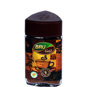 Coffee jar PNG