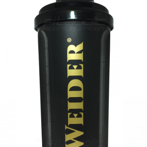 Sport bottle PNG