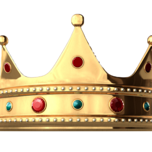 Crown PNG