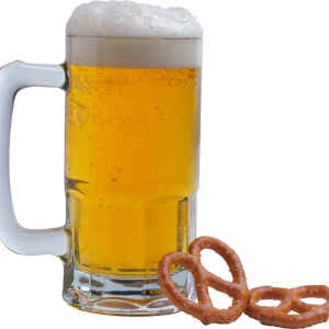 Beer PNG image