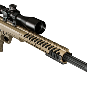 Sniper rifle PNG