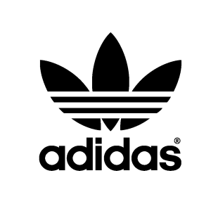 Adidas logo PNG