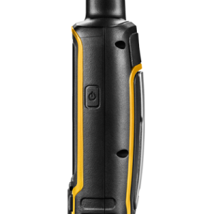 Garmin navigator PNG