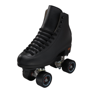 Roller skates PNG