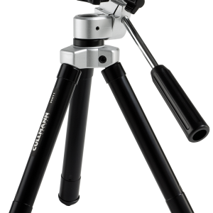 Tripod PNG