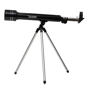 Telescope PNG