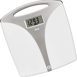 weight scale PNG