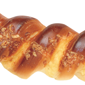 Bread PNG image