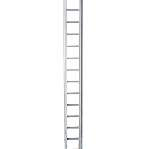 Ladder PNG