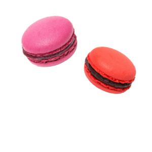 Macarons PNG