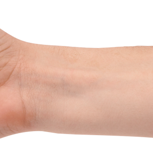 Hands PNG, hand image free