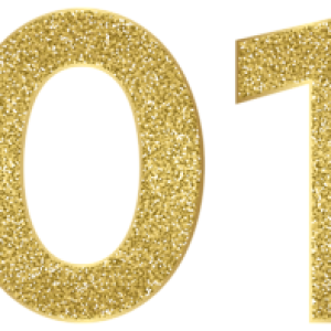 2019 year PNG