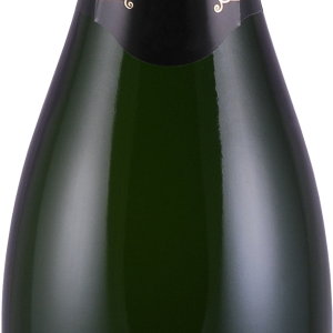 Champagne bottle PNG