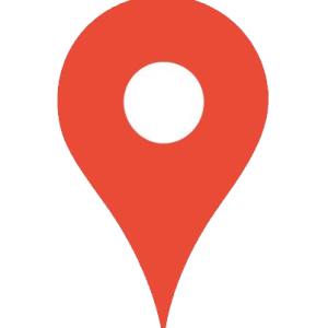 GPS icon PNG