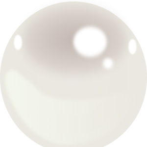 Pearl PNG