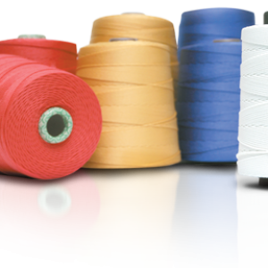 Thread PNG