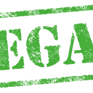 vegan icon PNG