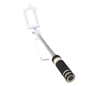 Selfie stick PNG
