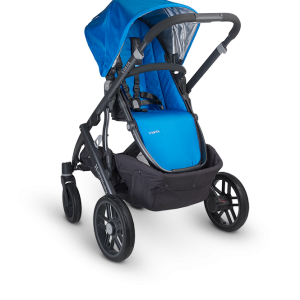 Pram PNG