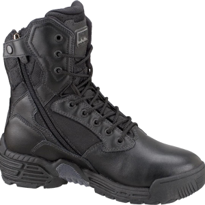 Combat boots PNG image