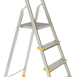 Ladder PNG