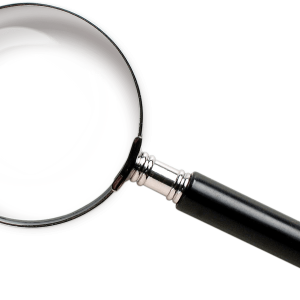 Loupe PNG