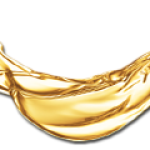 Oil PNG