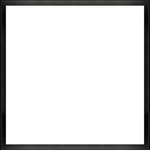 Square PNG