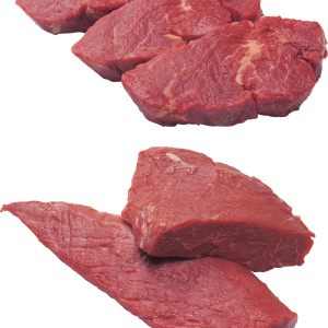 red Meat PNG picture