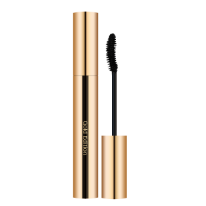 Mascara PNG