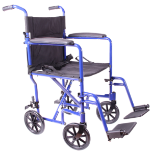 Wheelchair PNG