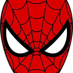 Spider-Man PNG