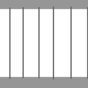 Jail, prison PNG