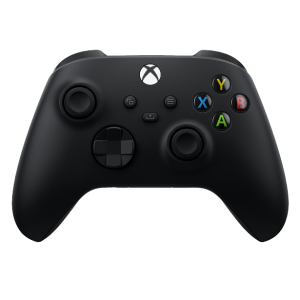 Xbox PNG