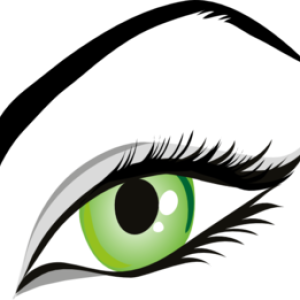 Eye PNG