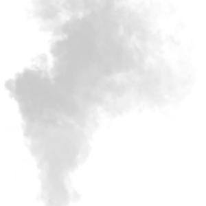Smoke PNG