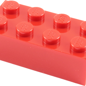 Lego PNG