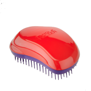 Hairbrush PNG