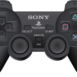 Sony Playstation PNG