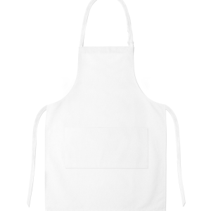 Apron PNG