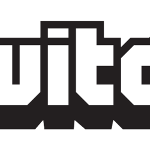 Twitch logo PNG