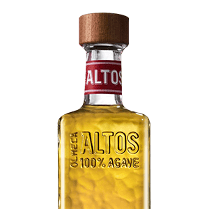 Tequila PNG
