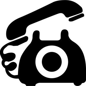 Phone PNG